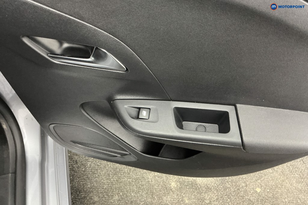 Vauxhall Corsa Ultimate Automatic Petrol Hatchback - Stock Number (1608861) - 27th supplementary image