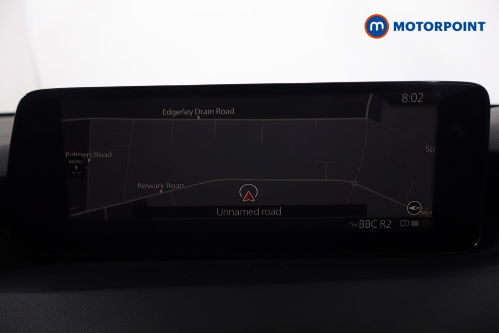 Mazda 3 Homura Automatic Petrol Hatchback - Stock Number (1609046) - 2nd supplementary image