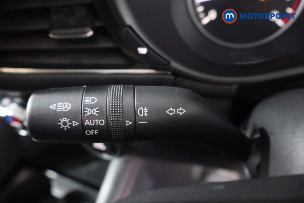 Mazda 3 Homura Automatic Petrol Hatchback - Stock Number (1609046) - 14th supplementary image