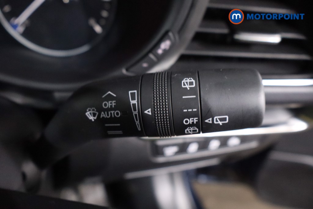 Mazda 3 Homura Automatic Petrol Hatchback - Stock Number (1609046) - 15th supplementary image