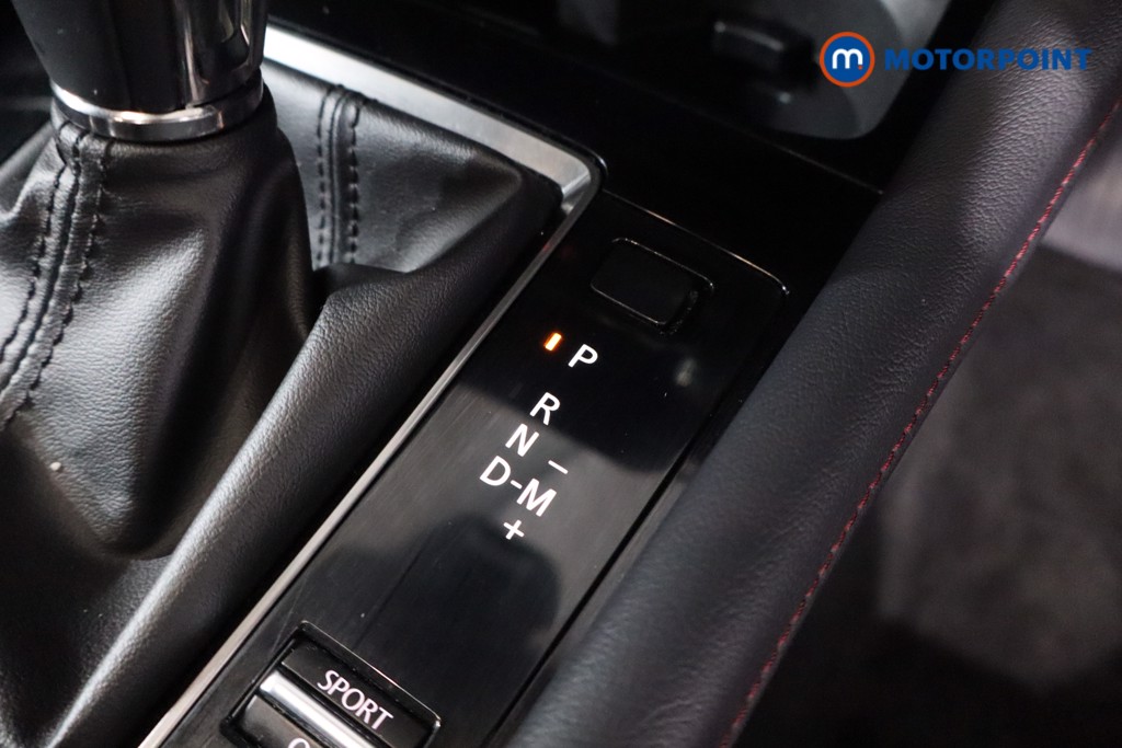 Mazda 3 Homura Automatic Petrol Hatchback - Stock Number (1609046) - 17th supplementary image