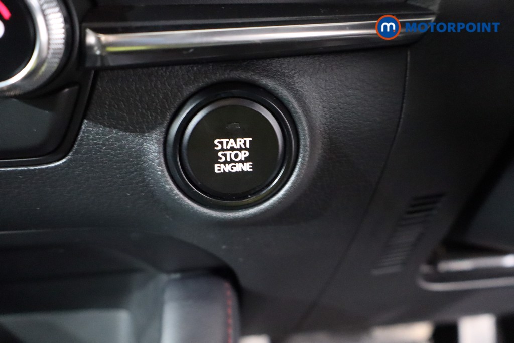 Mazda 3 Homura Automatic Petrol Hatchback - Stock Number (1609046) - 18th supplementary image