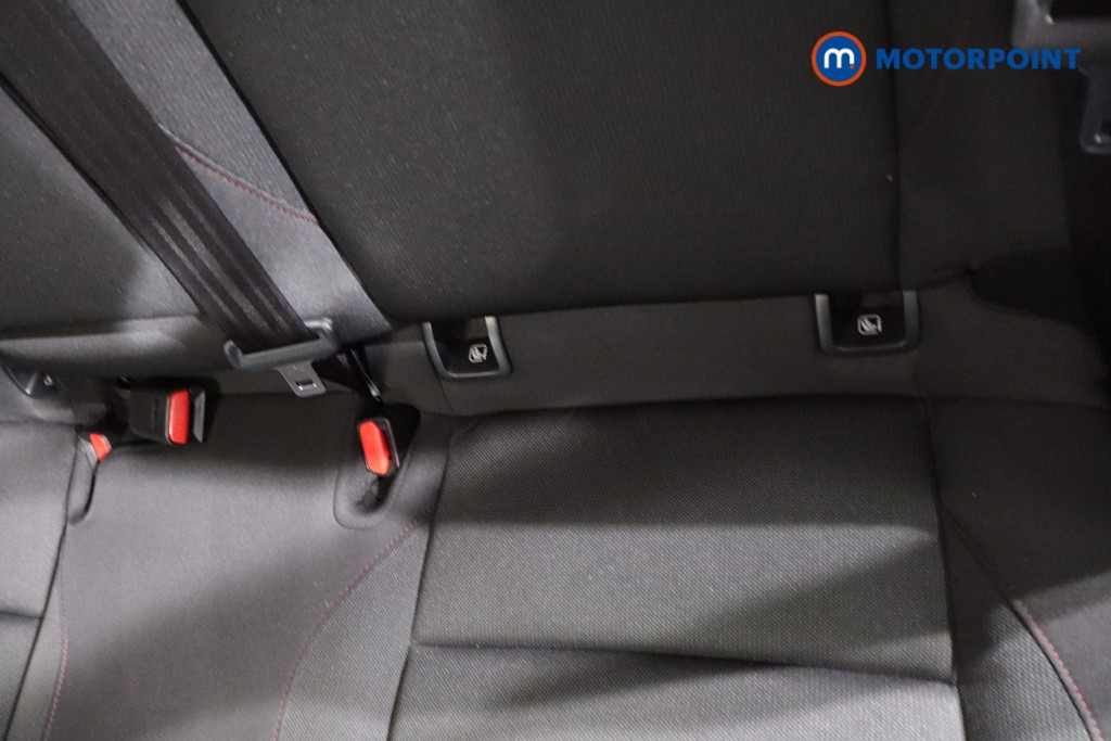 Mazda 3 Homura Automatic Petrol Hatchback - Stock Number (1609046) - 24th supplementary image