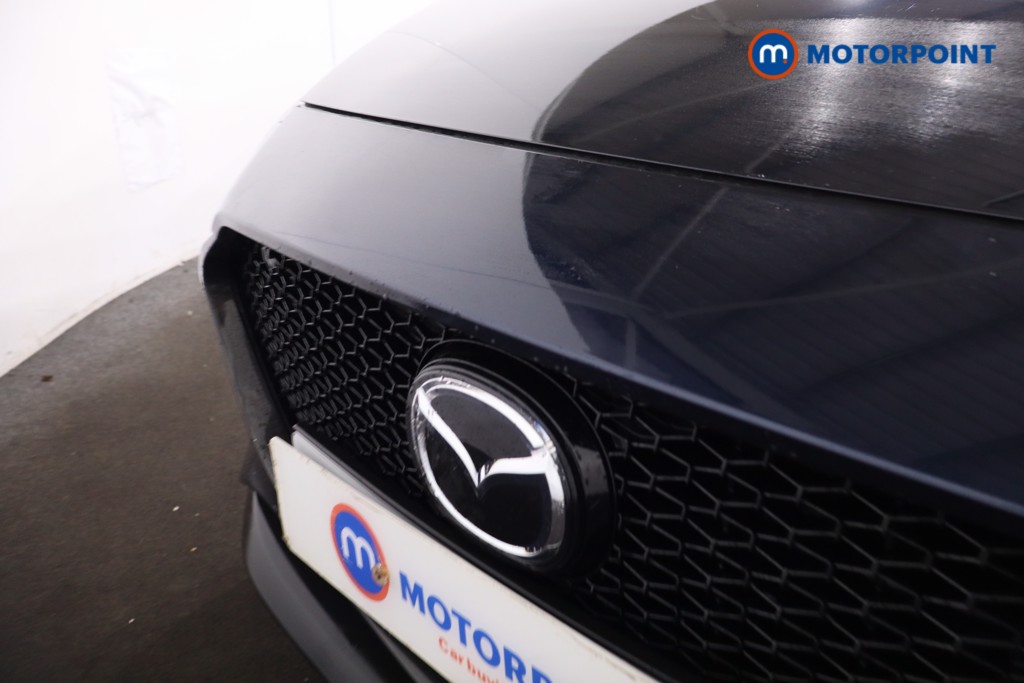 Mazda 3 Homura Automatic Petrol Hatchback - Stock Number (1609046) - 28th supplementary image