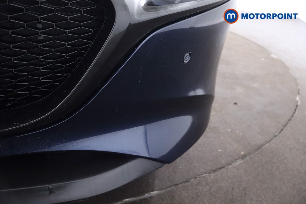 Mazda 3 Homura Automatic Petrol Hatchback - Stock Number (1609046) - 30th supplementary image