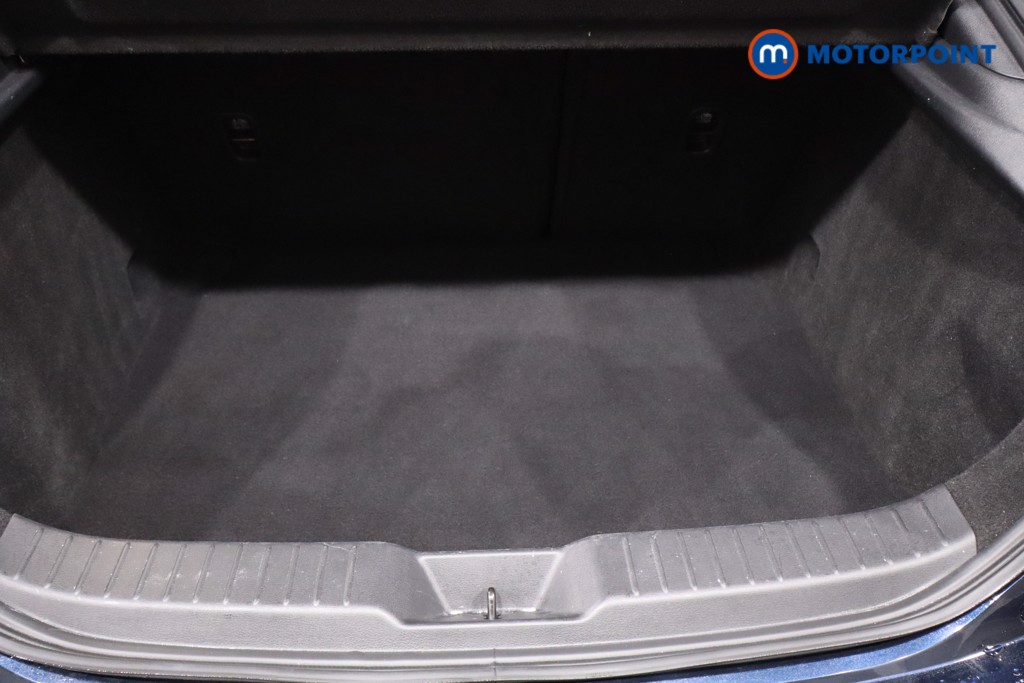 Mazda 3 Homura Automatic Petrol Hatchback - Stock Number (1609046) - 36th supplementary image