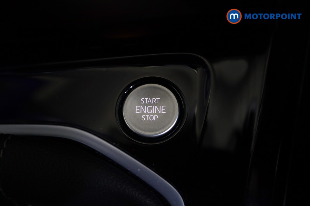 Volkswagen Golf R-Line Manual Petrol Hatchback - Stock Number (1609433) - 10th supplementary image