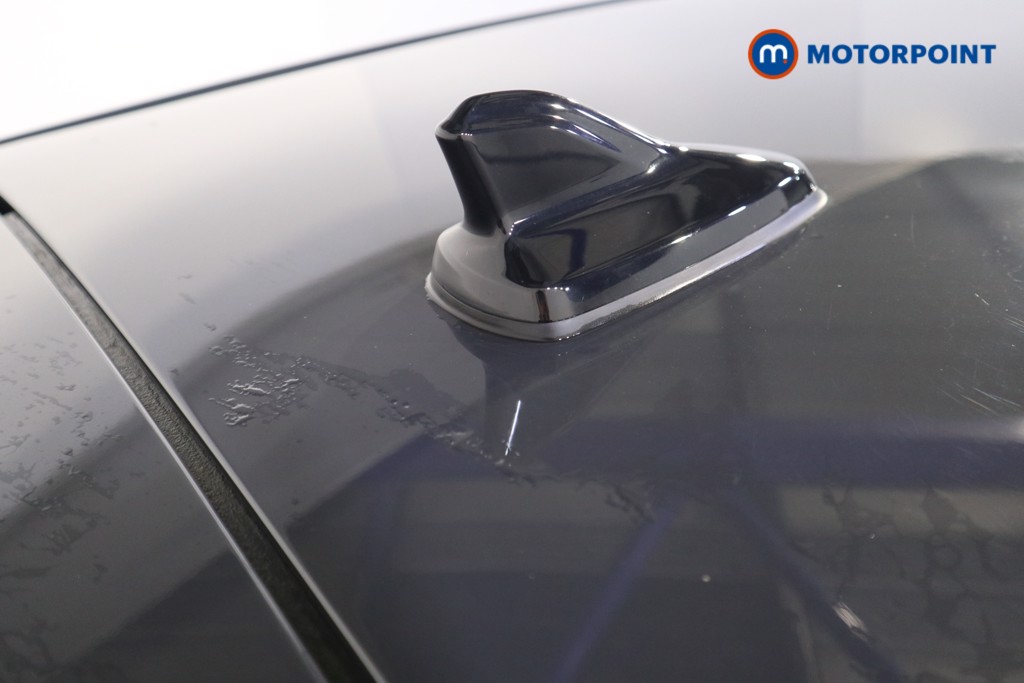 Volkswagen Golf R-Line Manual Petrol Hatchback - Stock Number (1609433) - 32nd supplementary image