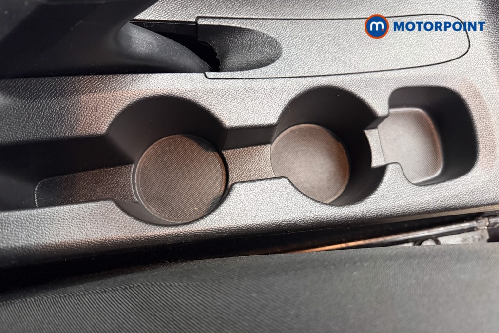 Vauxhall Corsa Design Manual Petrol Hatchback - Stock Number (1610472) - 8th supplementary image