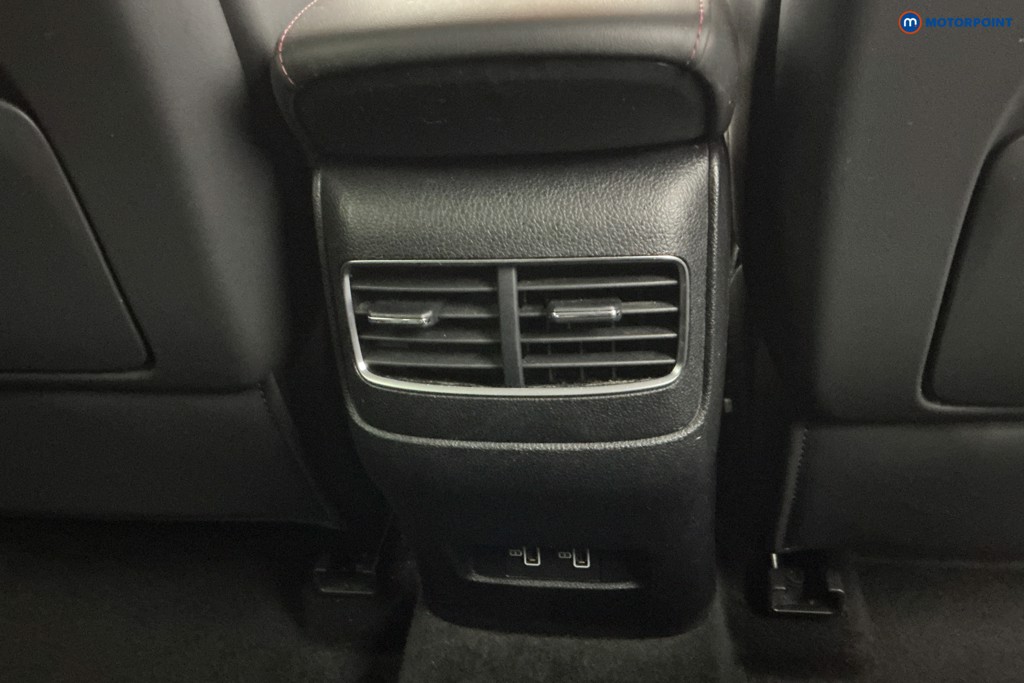 Mg Motor Uk HS Trophy Automatic Petrol SUV - Stock Number (1610593) - 15th supplementary image