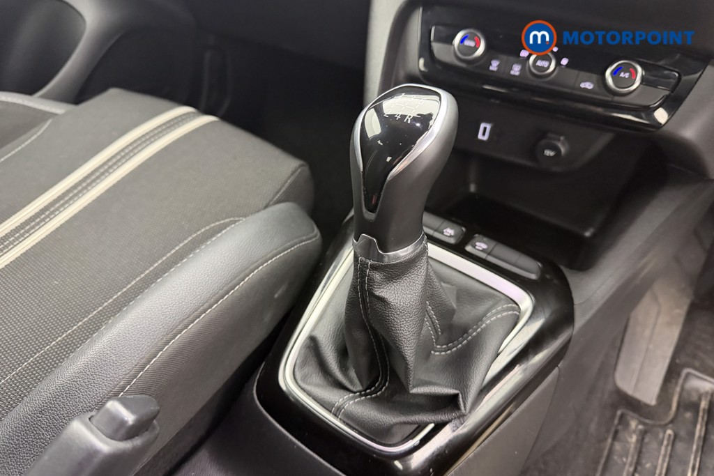 Vauxhall Corsa GS Manual Petrol Hatchback - Stock Number (1611287) - 7th supplementary image