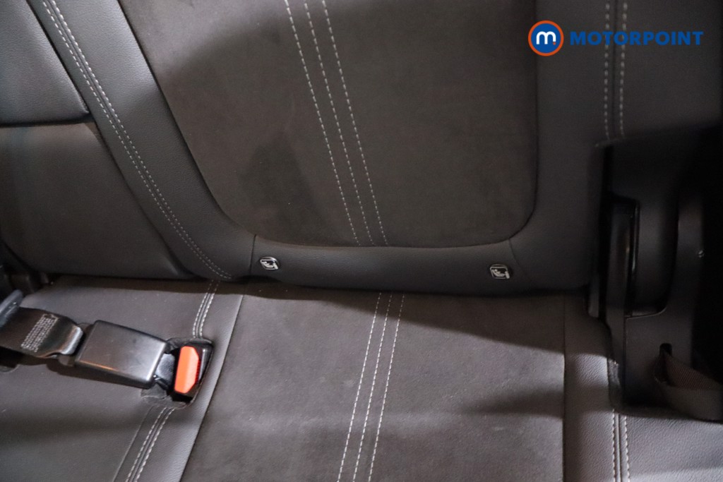 Vauxhall Crossland Ultimate Manual Petrol SUV - Stock Number (1611683) - 26th supplementary image