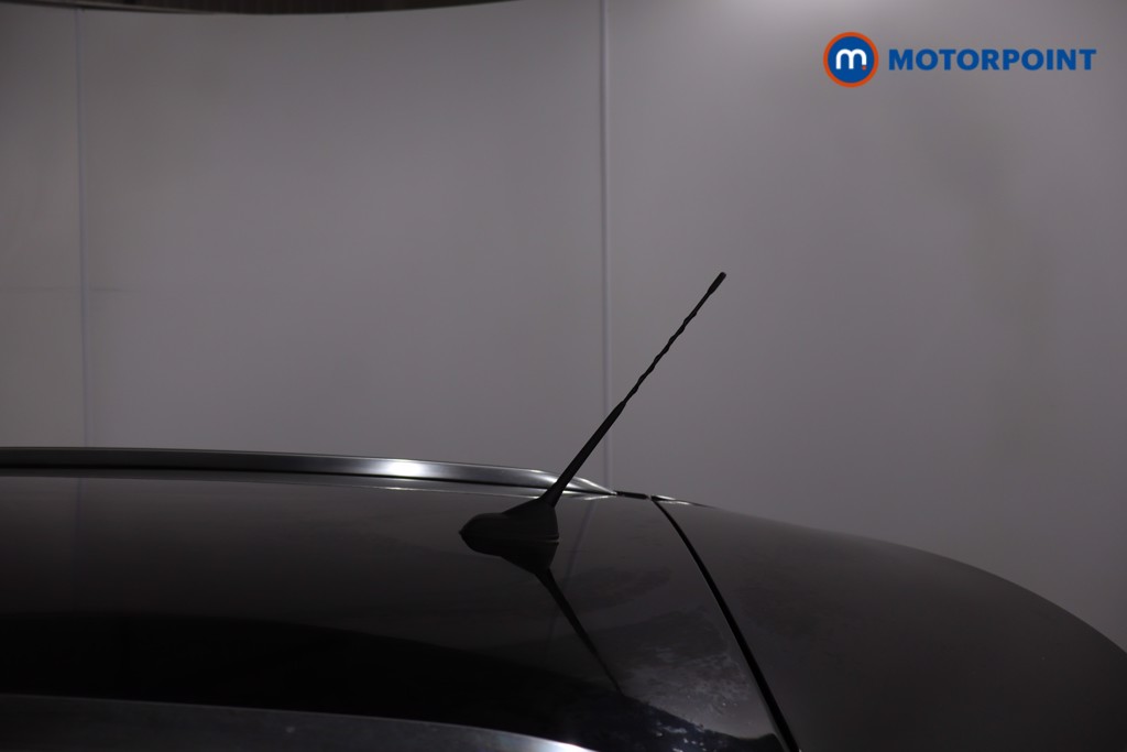 Vauxhall Crossland Ultimate Manual Petrol SUV - Stock Number (1611683) - 33rd supplementary image