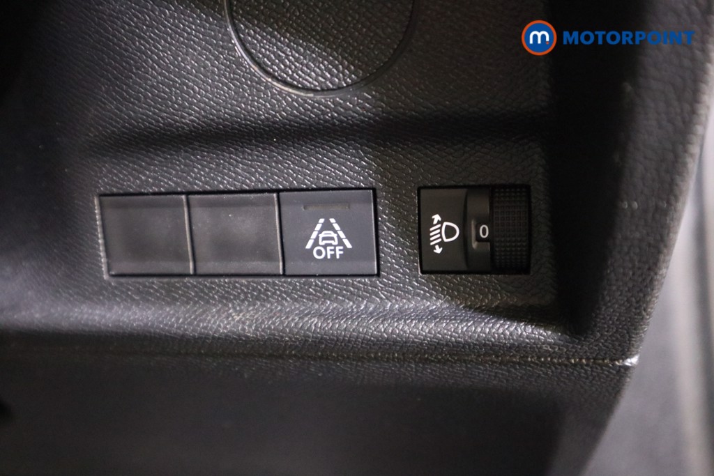 Citroen C4 YOU Manual Petrol Hatchback - Stock Number (1612235) - 12th supplementary image