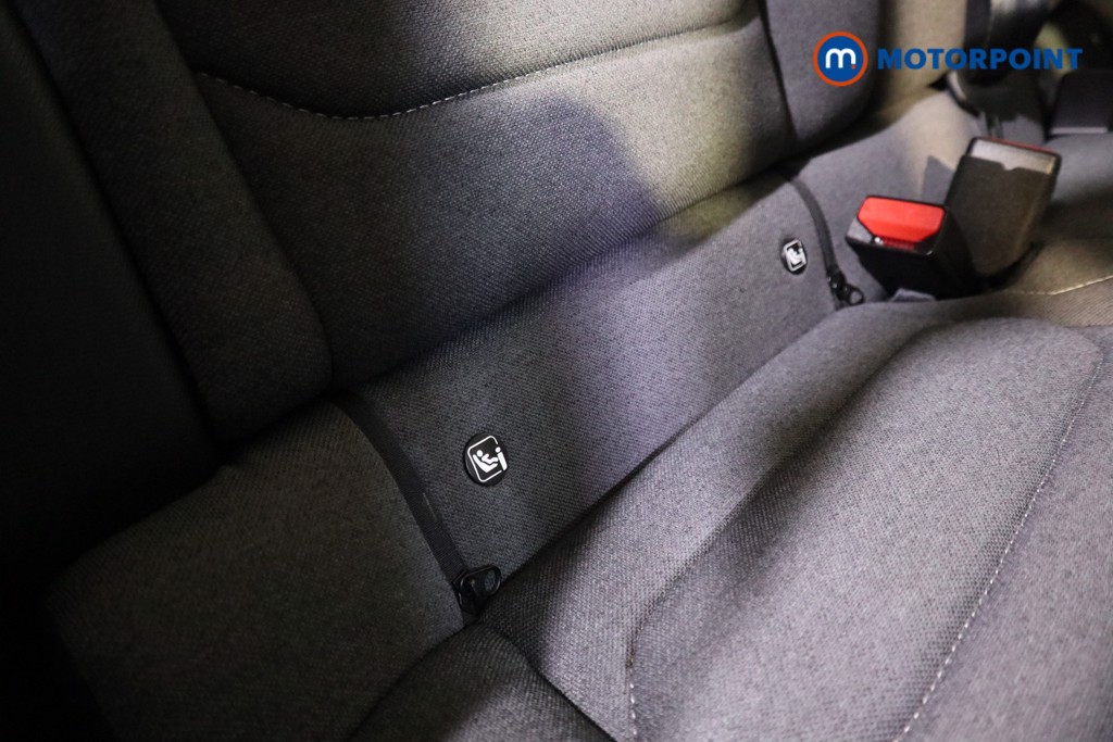 Citroen C4 YOU Manual Petrol Hatchback - Stock Number (1612235) - 16th supplementary image