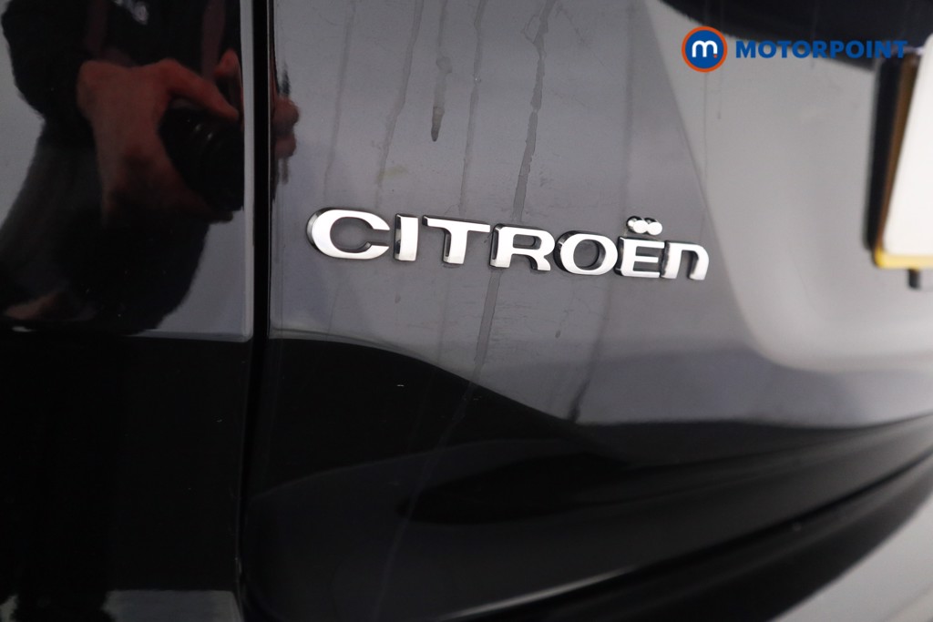 Citroen C4 YOU Manual Petrol Hatchback - Stock Number (1612235) - 25th supplementary image