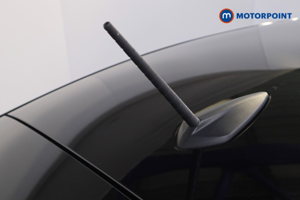 Citroen C4 YOU Manual Petrol Hatchback - Stock Number (1612235) - 29th supplementary image