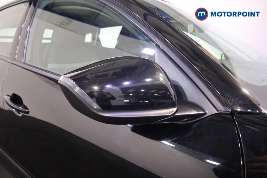 Citroen C4 YOU Manual Petrol Hatchback - Stock Number (1612235) - 30th supplementary image