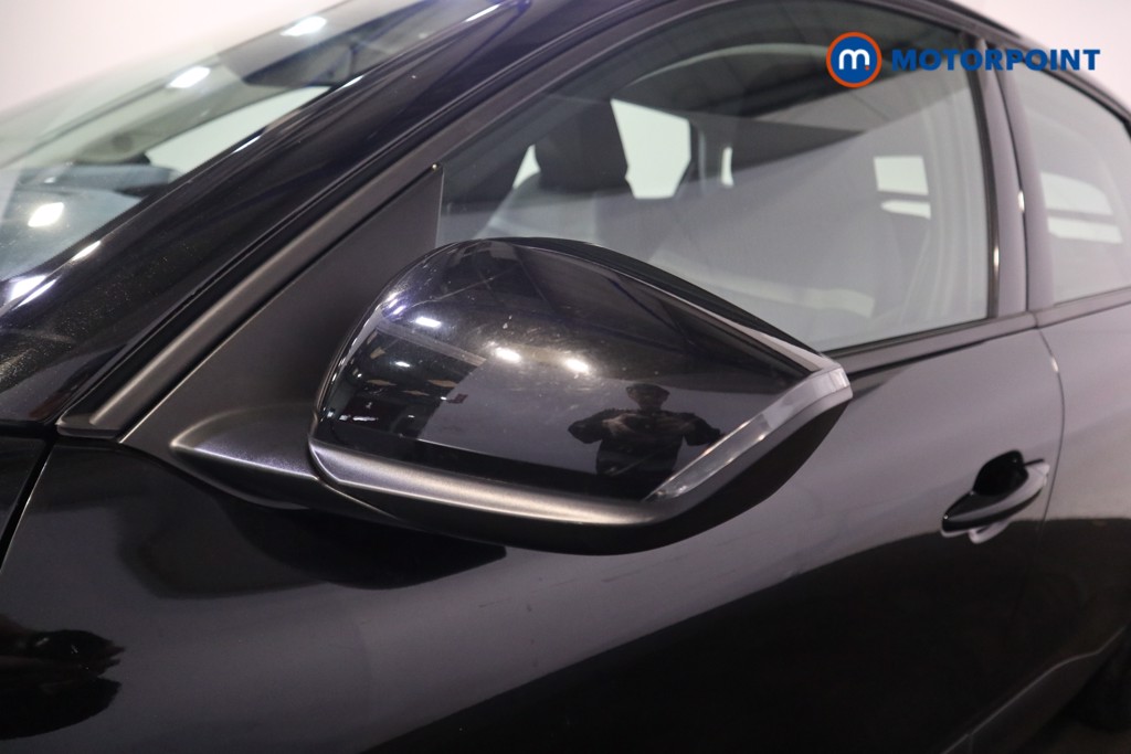 Citroen C4 YOU Manual Petrol Hatchback - Stock Number (1612235) - 31st supplementary image