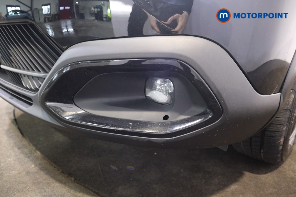 Citroen C4 YOU Manual Petrol Hatchback - Stock Number (1612235) - 32nd supplementary image