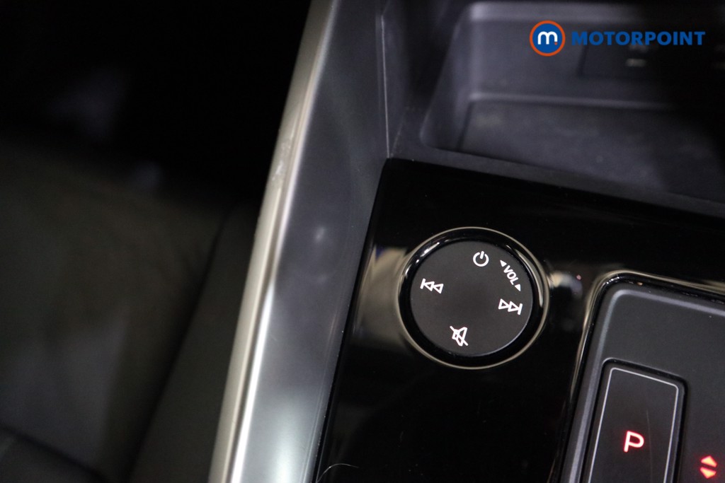 Audi A3 Sport Automatic Petrol Hatchback - Stock Number (1612334) - 10th supplementary image