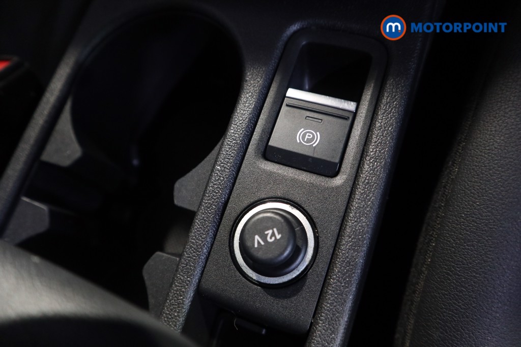 Audi A3 Sport Automatic Petrol Hatchback - Stock Number (1612334) - 12th supplementary image