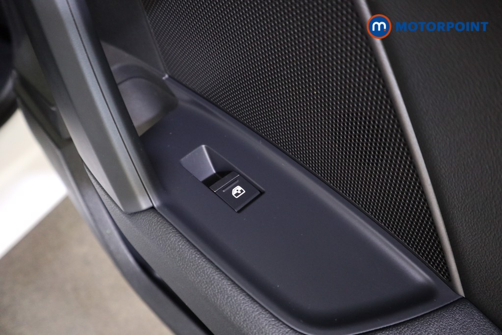 Audi A3 Sport Automatic Petrol Hatchback - Stock Number (1612334) - 20th supplementary image