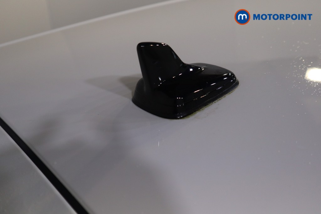 Audi A3 Sport Automatic Petrol Hatchback - Stock Number (1612334) - 32nd supplementary image