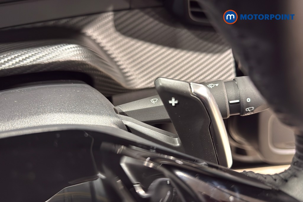 Peugeot 2008 Allure Automatic Petrol SUV - Stock Number (1612927) - 7th supplementary image