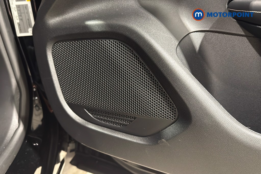 Peugeot 2008 Allure Automatic Petrol SUV - Stock Number (1612927) - 21st supplementary image