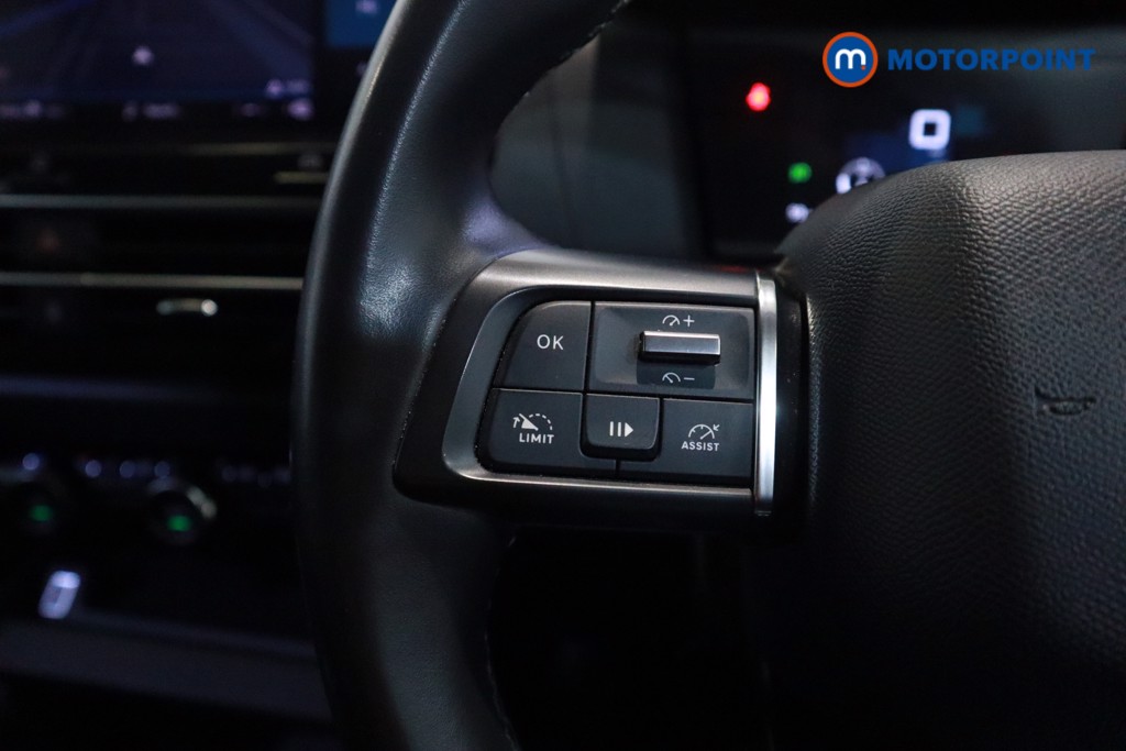 Citroen C4 Shine Manual Petrol Hatchback - Stock Number (1613612) - 7th supplementary image