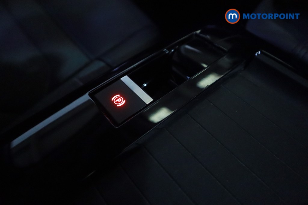 Citroen C4 Shine Manual Petrol Hatchback - Stock Number (1613612) - 21st supplementary image