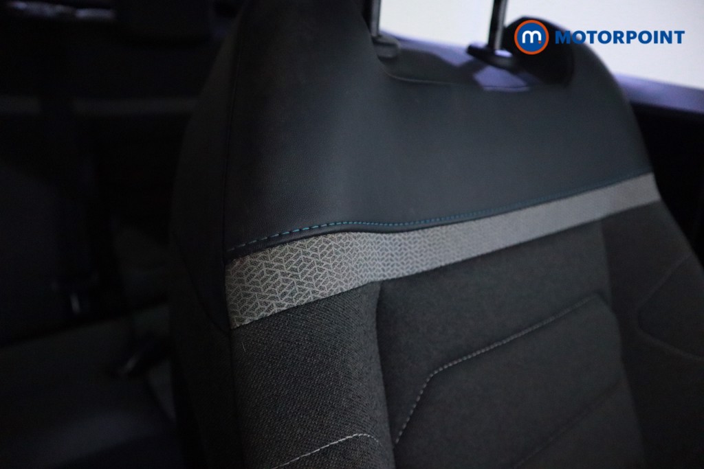 Citroen C4 Shine Manual Petrol Hatchback - Stock Number (1613612) - 22nd supplementary image