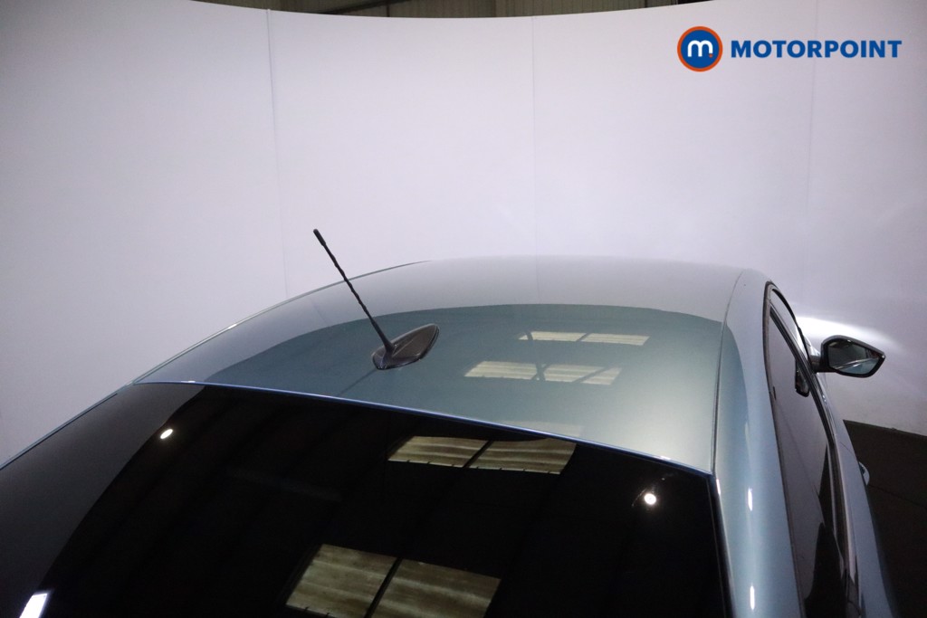 Citroen C4 Shine Manual Petrol Hatchback - Stock Number (1613612) - 32nd supplementary image