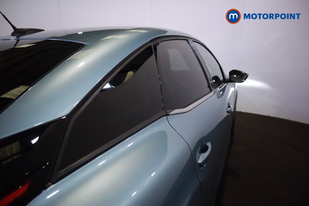 Citroen C4 Shine Manual Petrol Hatchback - Stock Number (1613612) - 33rd supplementary image