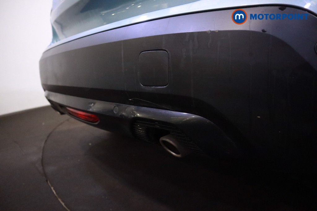 Citroen C4 Shine Manual Petrol Hatchback - Stock Number (1613612) - 36th supplementary image