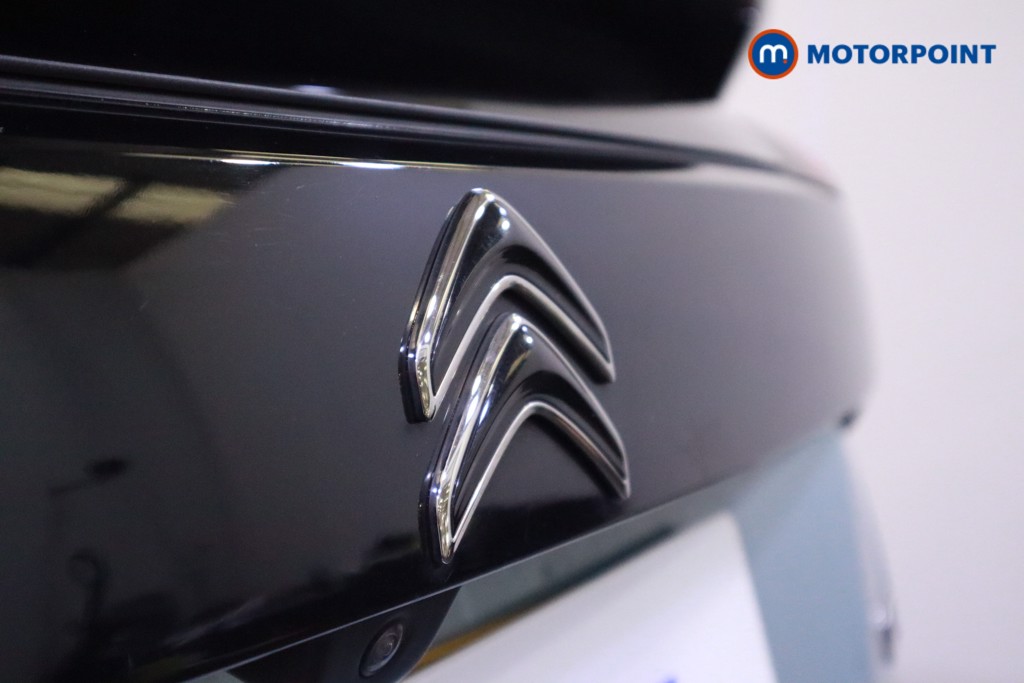 Citroen C4 Shine Manual Petrol Hatchback - Stock Number (1613612) - 37th supplementary image