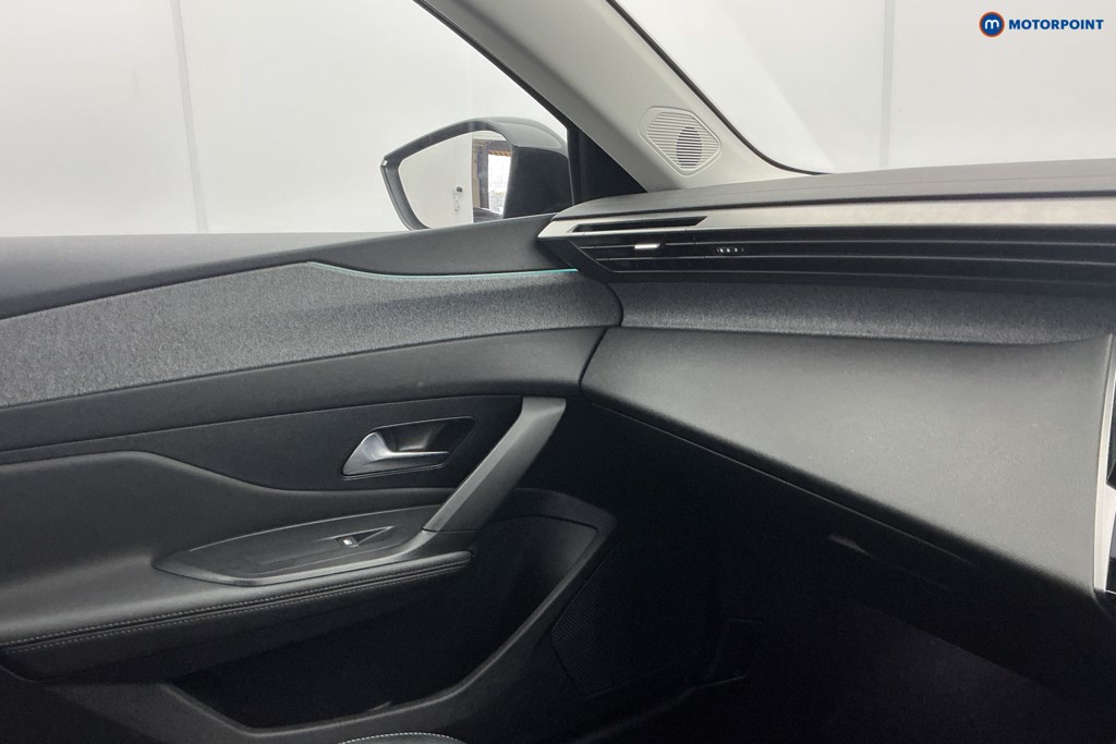 Peugeot 308 Allure Automatic Petrol Estate - Stock Number (1613958) - 20th supplementary image