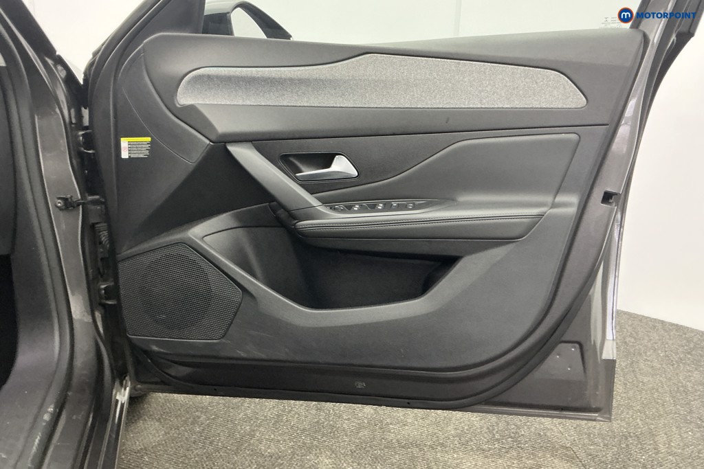 Peugeot 308 Allure Automatic Petrol Estate - Stock Number (1613958) - 24th supplementary image