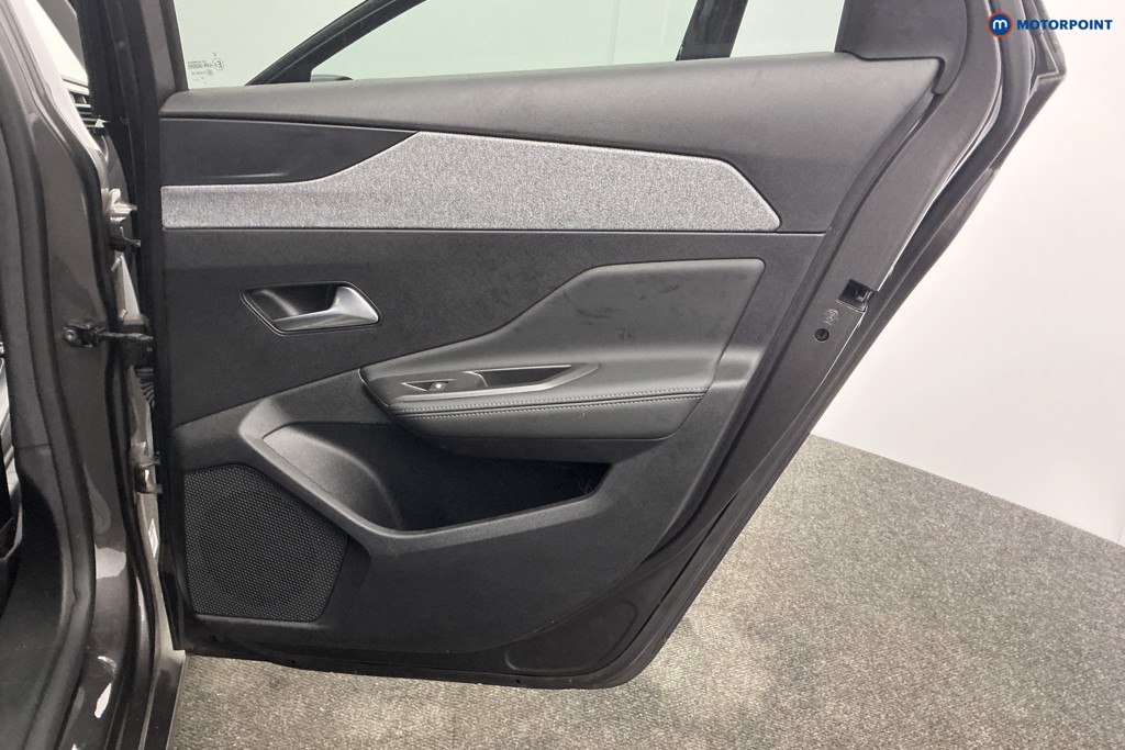 Peugeot 308 Allure Automatic Petrol Estate - Stock Number (1613958) - 26th supplementary image