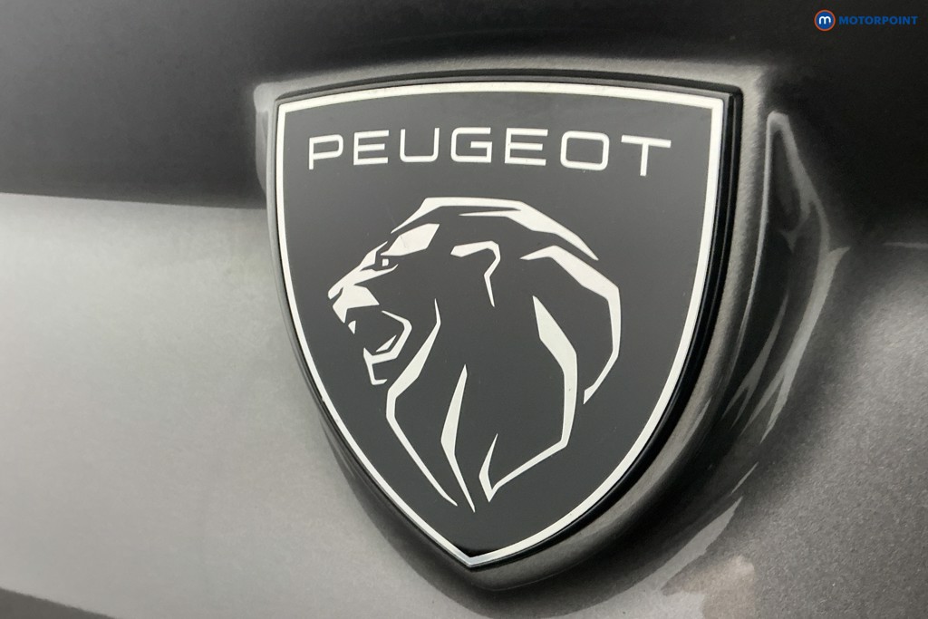 Peugeot 308 Allure Automatic Petrol Estate - Stock Number (1613958) - 33rd supplementary image