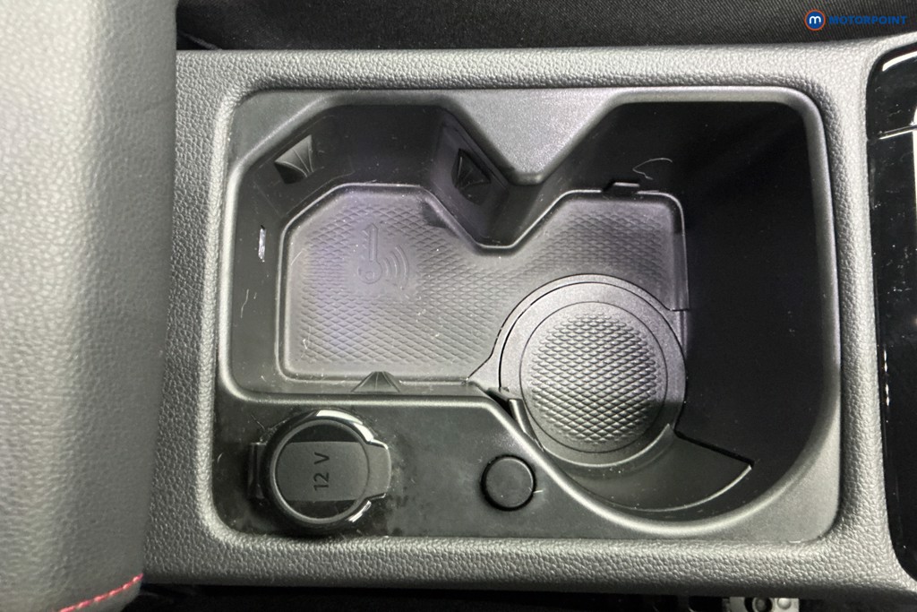 Volkswagen Golf GTI Automatic Petrol Hatchback - Stock Number (1614006) - 17th supplementary image