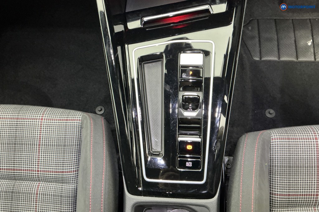 Volkswagen Golf GTI Automatic Petrol Hatchback - Stock Number (1614006) - 18th supplementary image