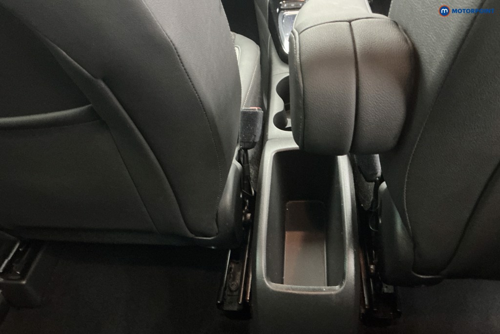 Vauxhall Crossland X Elite Automatic Petrol SUV - Stock Number (1614291) - 15th supplementary image