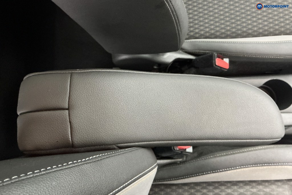 Vauxhall Crossland X Elite Automatic Petrol SUV - Stock Number (1614291) - 16th supplementary image