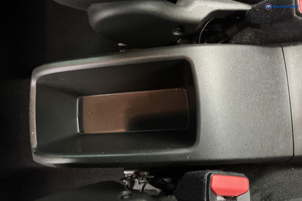 Vauxhall Crossland X Elite Automatic Petrol SUV - Stock Number (1614291) - 17th supplementary image