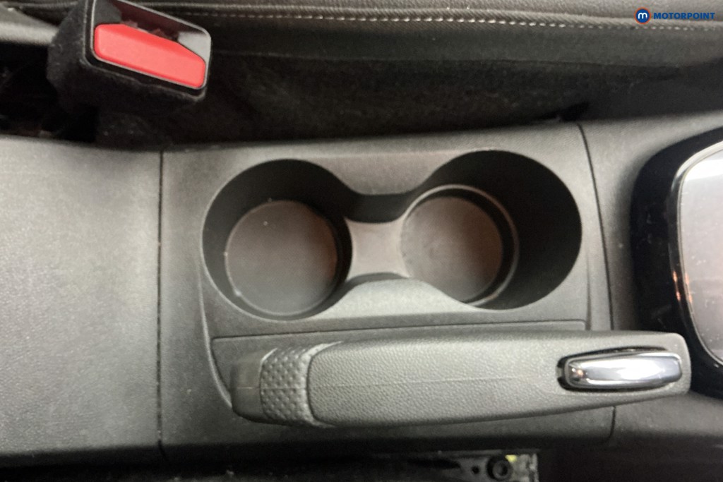 Vauxhall Crossland X Elite Automatic Petrol SUV - Stock Number (1614291) - 18th supplementary image