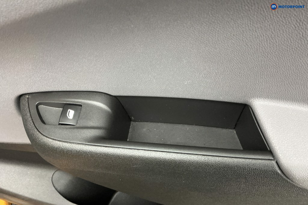 Vauxhall Crossland X Elite Automatic Petrol SUV - Stock Number (1614291) - 28th supplementary image