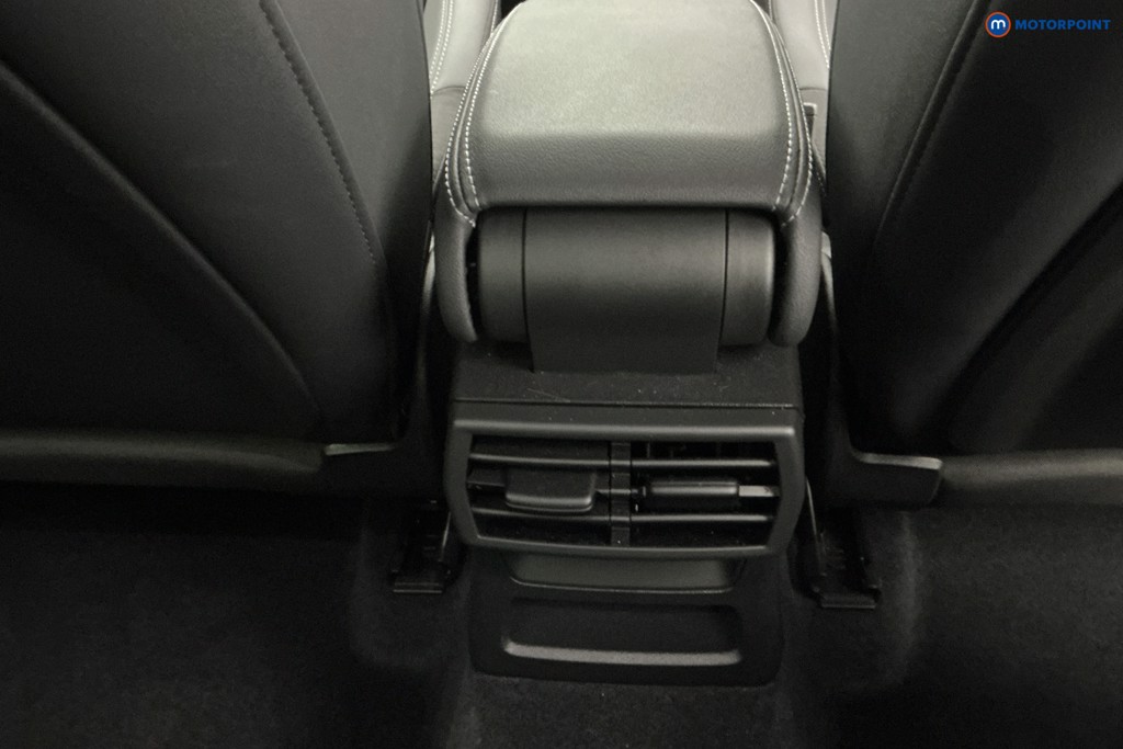 Audi A3 S Line Automatic Petrol Saloon - Stock Number (1614376) - 15th supplementary image