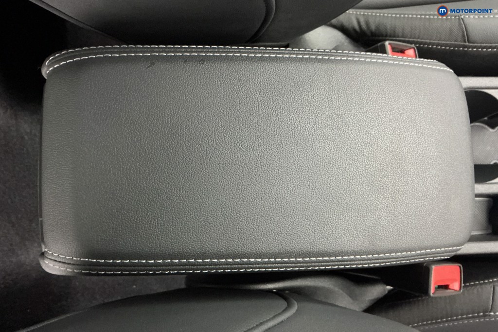 Audi A3 S Line Automatic Petrol Saloon - Stock Number (1614376) - 16th supplementary image